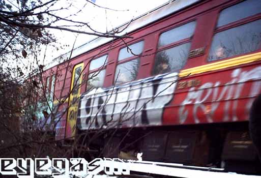 ervin01.jpg