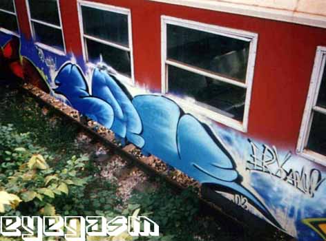 ery01.jpg