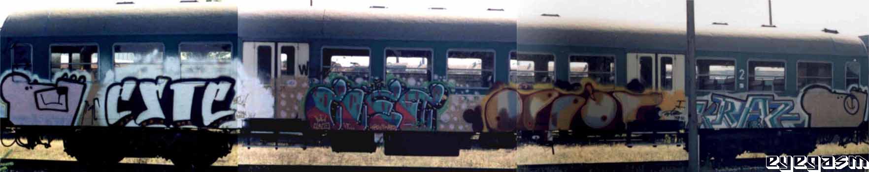 es-este-cleo-obrot-kraz-es01.jpg