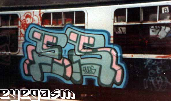 es01.jpg
