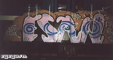 esan01.jpg