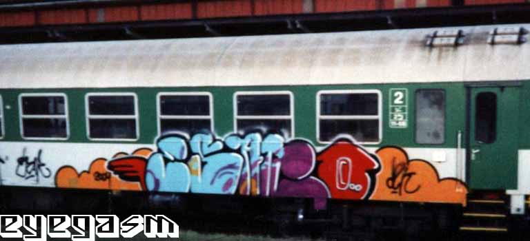 esar01.jpg