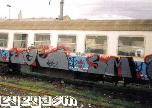 esc-sm01.jpg