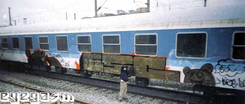 esc01.jpg