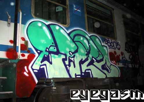 esco01.jpg