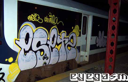 esetz01.jpg