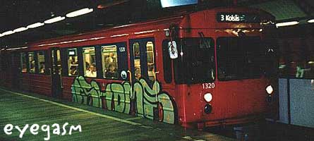 esh-dms01.jpg