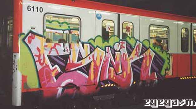 esik01.jpg