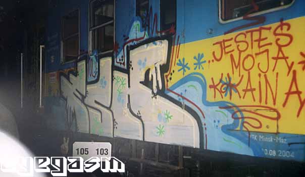esk01.jpg
