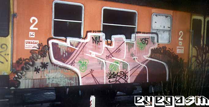 esk02.jpg