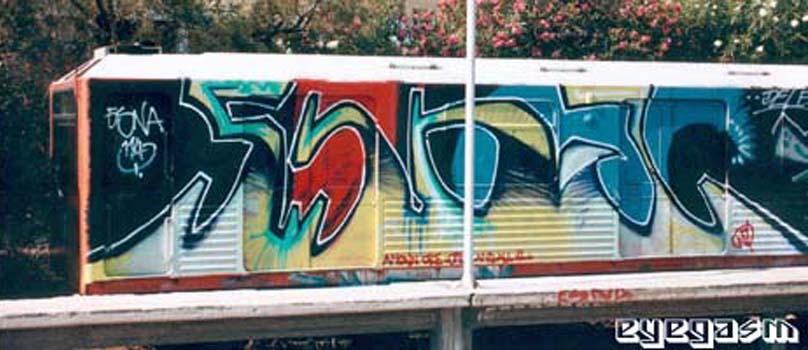 esna-dele-wc01.jpg