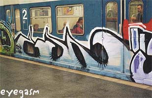 esna01.jpg
