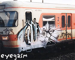 esna02.jpg