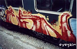 esna03.jpg