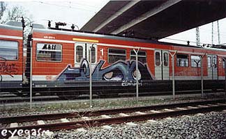 esna04.jpg