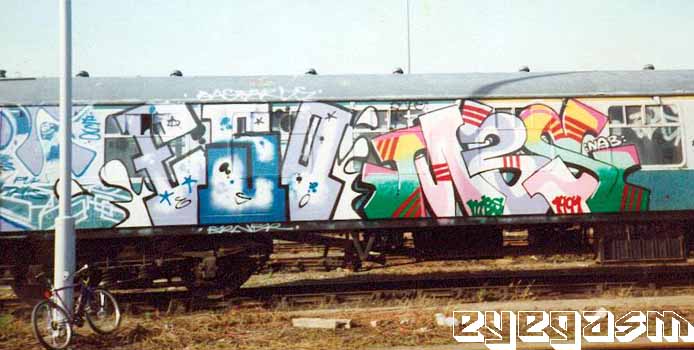 eso-mbs01.jpg