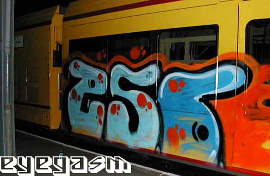 eso002.jpg