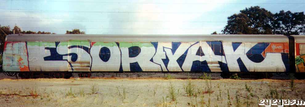 esor-fyak-wc01.jpg