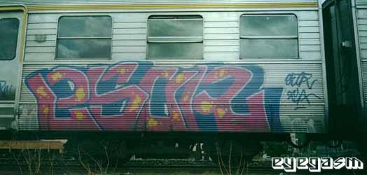 esor02.jpg