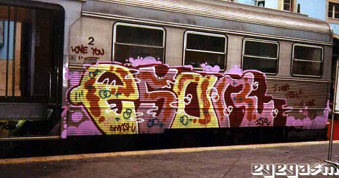 esor03.jpg