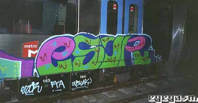 esor04.jpg