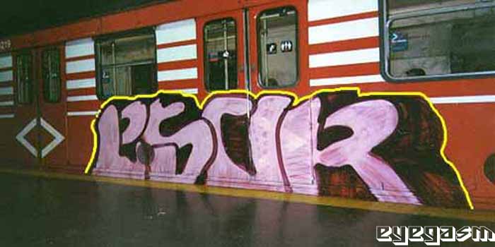 esor05.jpg