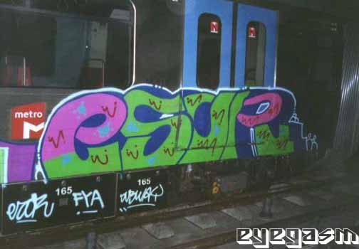 esor06.jpg