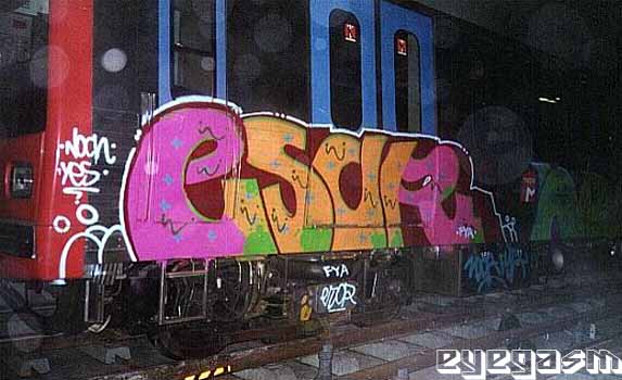 esor07.jpg