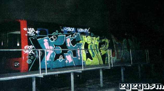 esor08.jpg