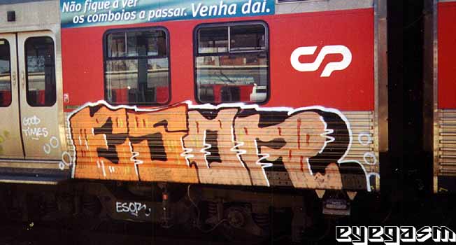 esor09.jpg
