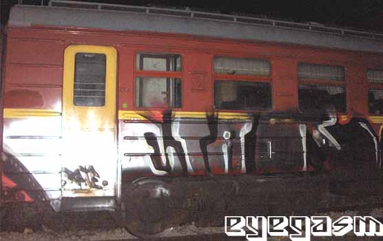etar01.jpg