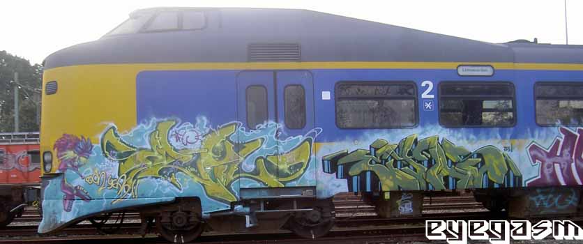 etas01.jpg