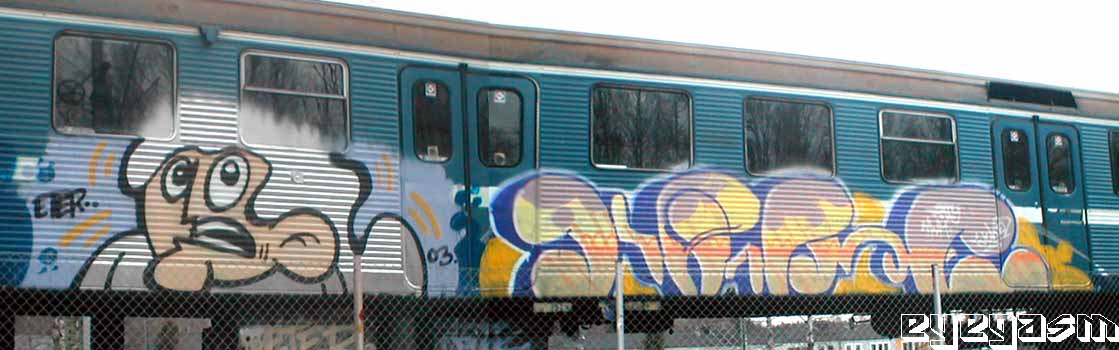 eter-nwh01.jpg