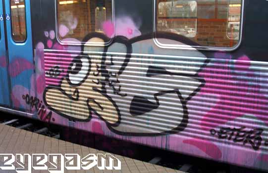 eter01.jpg