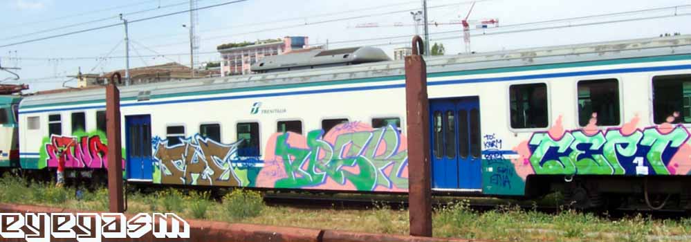 etna-she-brek-cept01.jpg