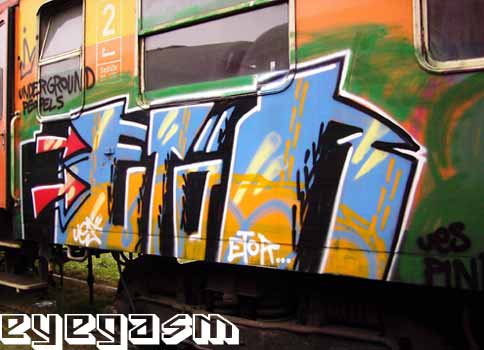 etor01.jpg