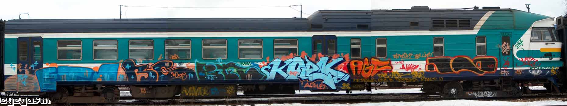 etv-rc-etv-kort-agf-ino01.jpg