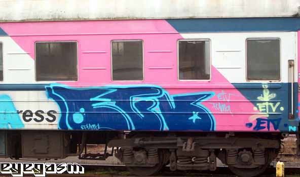 etv01.jpg