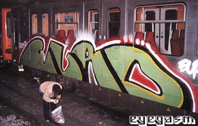 euro01.jpg
