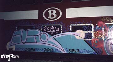euros02.jpg