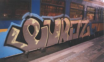 euroz01.jpg