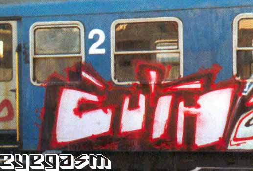 euth01.jpg