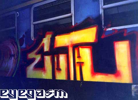 euth03.jpg