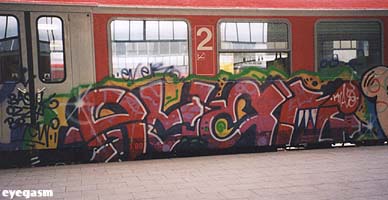 ever01.jpg
