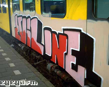 evil-one01.jpg