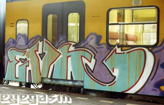 evk02.jpg