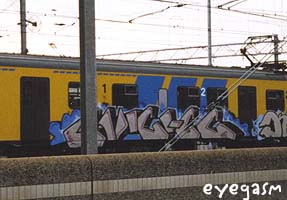 evkhc01.jpg