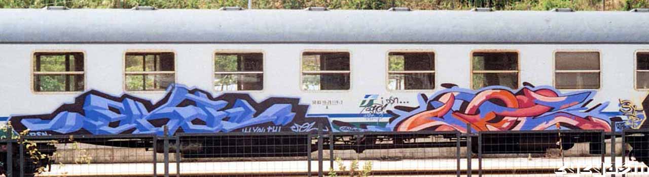 evol-geko01.jpg