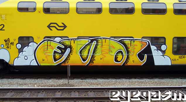 evol001.jpg
