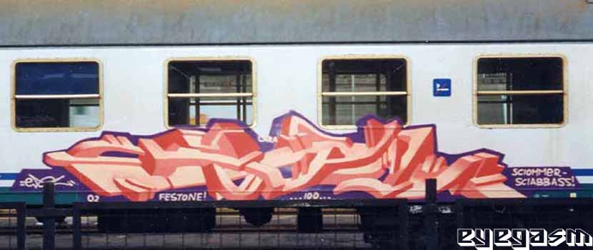 evol01.jpg